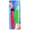 6 Pc Comb Set